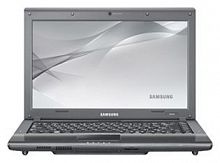 Samsung R440-JA04