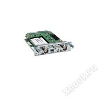 Cisco EHWIC-4G-LTE-GB