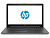 HP 17-ca0057ur 4MJ76EA вид спереди