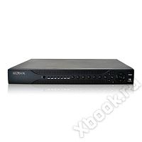 Polyvision PVDR-16WDS2 rev.С