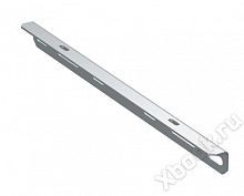 Schneider Electric 1149392
