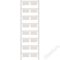 Weidmuller 1699850000