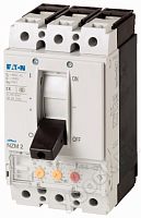 EATON 265778