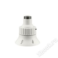 Wisenet SBP-302HF