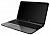 Toshiba SATELLITE L850-C5S вид спереди