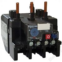 Schneider Electric LRD3322A66