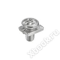 Weidmuller 1168850000