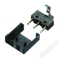EFEN 36174.001