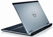 DELL Vostro V13 (210-30692-001)
