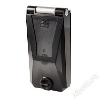 Weidmuller 1450510000