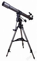 Bresser Lyra 70/900 EQ-SKY