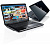 Fujitsu LIFEBOOK NH570 (VFY:NH570MRYC2RU) вид спереди