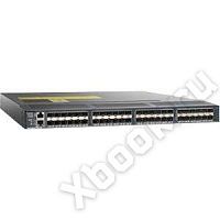 Cisco DS-C9148D-4G48P-K9