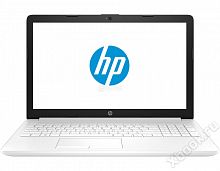 HP 15-da0022ur 4GM27EA