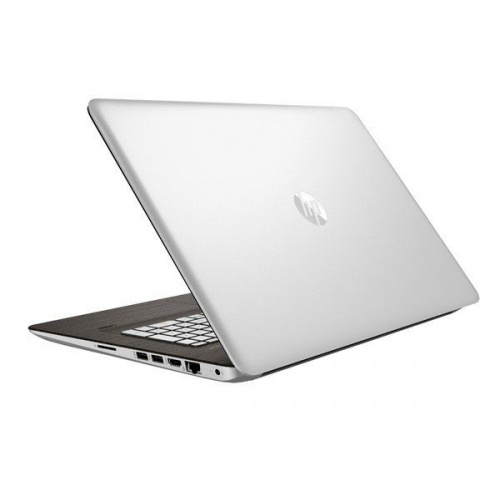 HP 15-af000ur вид сверху