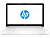 HP 15-da0022ur 4GM27EA вид спереди