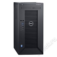 Dell EMC T30-AKHI-101T