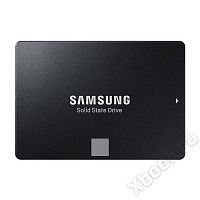 Samsung MZ-76E4T0BW