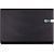 Packard Bell EasyNote TK81 выводы элементов