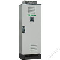 Schneider Electric ATV71ES5C28N4