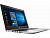 Dell Inspiron 5575-6977 вид сбоку