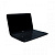 Toshiba SATELLITE C850-C4K вид спереди