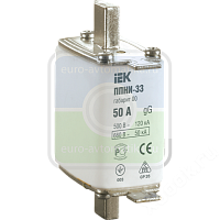 IEK DPP11-012