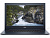 Dell Vostro 5471-2181 вид спереди