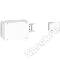 Schneider Electric KNA160AB4