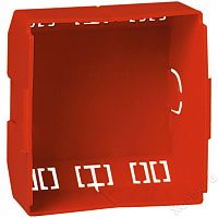 Schneider Electric 5971205