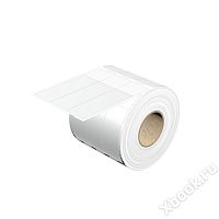Weidmuller 1110610000