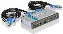 D-link DKVM-4K