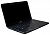 Toshiba SATELLITE C850-CUK вид сбоку