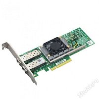 Broadcom BCM57810S