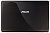 ASUS K42JY (90N1YA224W1736RD13AY) 