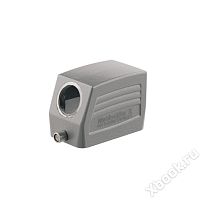 Weidmuller 1787270000