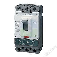 LS 108003000