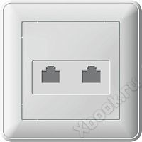 Schneider Electric RSI-251KK5E-28