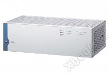 RAD Data Communications DXC-30-3/UTP/AC