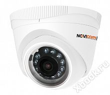 NOVIcam IP NC11P
