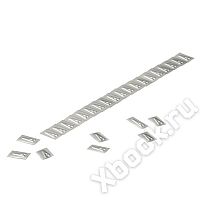 Weidmuller 1712501665