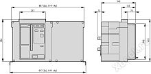EATON 124361