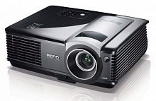 BENQ MP525P