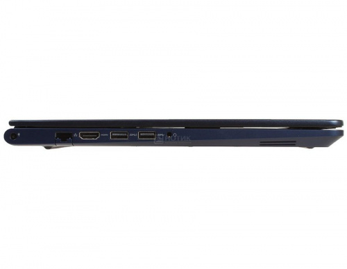 Dell Vostro 5568-7226 выводы элементов