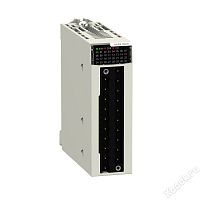 Schneider Electric BMXAMM0600