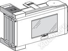 Schneider Electric KSB63SM48