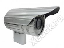 Honeywell HICC-P-1100EIRV