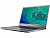 Acer Swift SF314-55-5353 NX.H3WER.013 вид сверху