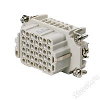 Weidmuller 1651180000