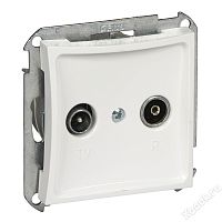 Schneider Electric WDE000193